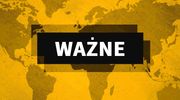 Badanie na temat wynagrodzenia minimalnego. Wypełnij ankietę