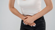 Kolejki do leczenia endometriozy sięgają 2027 roku
