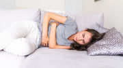 Endometrioza groźniejsza niż sądzono 
