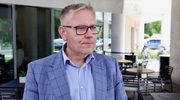 Biznesowe Espresso: Start-upy mile widziane