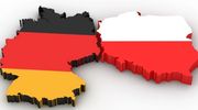Relacje polsko-niemieckie przeżywają kryzys