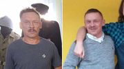 Łąkorz szuka „Majora”. Szeroka akcja po zaginięciu Marka Kuffel