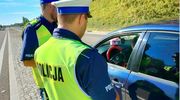 Sierpniowy weekend pod lupą policji – więcej patroli i ostrzeżeń