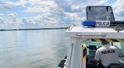 Warmia i Mazury: już 29 ofiar wody!