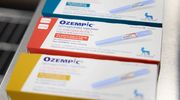 Szał na Ozempic! Sprzedaż w górę o 500 proc. po zapowiedzi podwyżek cen leków na odchudzanie