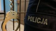 Groźby śmierci i spalenia mienia. 38-latek z gminy Zalewo trafił do aresztu