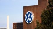Volkswagen zapłaci milionową karę