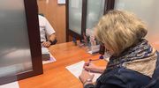 Ponad tysiąc mieszkańców Warmii i Mazur odzyskało zdrowie dzięki programowi rehabilitacji