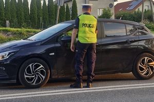 Podsumowanie działań trzeźwość