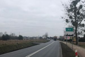 Obwodnica Pisza coraz bliżej. GDDKiA szuka wykonawcy