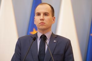 Prezydencka rada ds. naprawy ustroju państwa coraz bliżej 