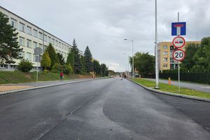 Od września przygotujcie się na jeszcze większe korki