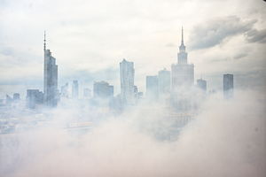 Warszawa uczciła 81. rocznicę Powstania Warszawskiego
