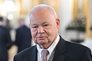NBP: Rezerwy walutowe Polski na rekordowym poziomie 
