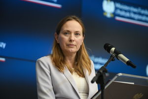 KPO: Ministerstwo tłumaczy opóźnienia w kontrolach