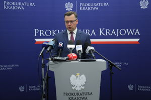 Zawiadomienie PiS ws. afery KPO: Czy prokuratura zbada sprawę Tuska?