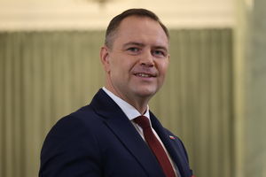 Polska nieobecna w Białym Domu. „To błąd Warszawy”