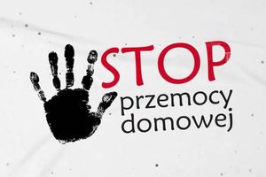 Dwóch mężczyzn trafiło do aresztu za znęcanie się nad żonami  