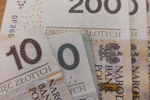 To nie była zwykła kradzież...
