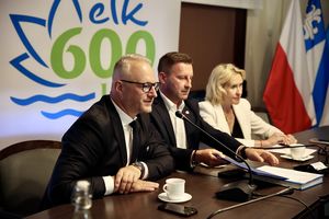 Neurologia wróci do Ełku?