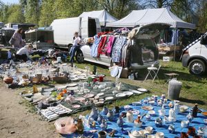 Coraz bliżej przenosin olsztyńskiego flumarku