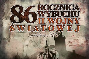 Mława 1939-2025. Historia i współczesność w jednym miejscu