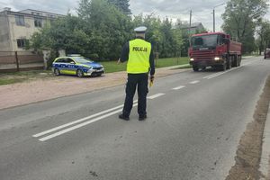 Działania pod hasłem „Trzeźwość”