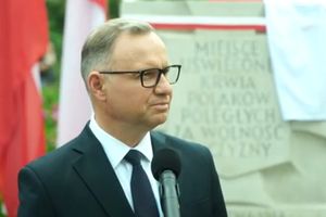 50-60 tys. cywilów wymordowano w jednym miejscu