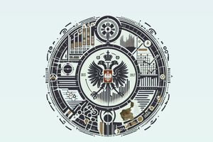 Naukowcy z UWM stworzyli interaktywny atlas Królestwa Polskiego