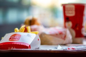 Burger King wchodzi do Rzeszowa. Sieć rekrutuje pierwszych pracowników