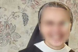 Tajemnicze zaginięcie siostry Doroty. Policja odnalazła zakonnicę w Warszawie