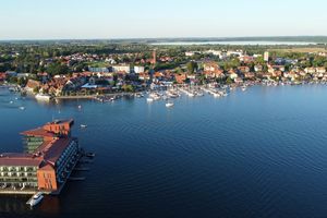 Pierwsze granty rozdane! Wsparcie dla społeczeństwa obywatelskiego na Warmii i Mazurach