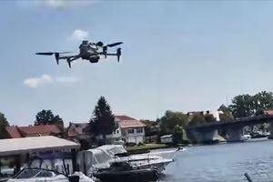 20 mandatów nad Tałtami i Mikołajskim