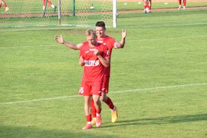 Dwa remisy na inaugurację sezonu ligowego 