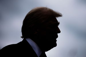 Trump wysyła okręty podwodne bliżej Rosji. Jest reakcja Kremla