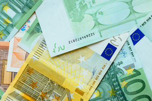 Rekordowa kumulacja EuroMillions: Szczęśliwiec bogatszy o 250 milionów