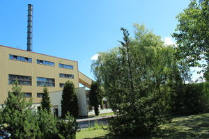 MPEC ma nowego prezesa