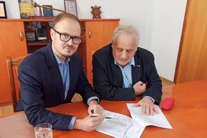Będzie więcej miejsc zakwaterowania dla żołnierzy z regionu?