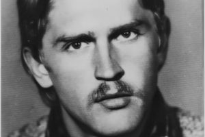 O NICH NALEŻY PAMIĘTAĆ: JÓZEF MIKUCKI