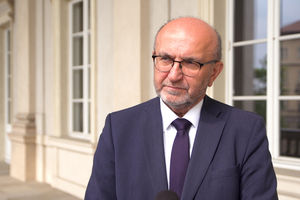 Ta umowa budzi potężne wątpliwości 