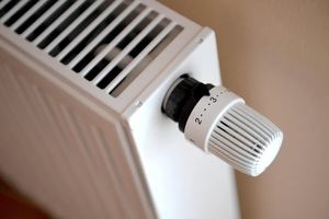 Rachunki rosną jak temperatura w piecu – mieszkańcy protestują