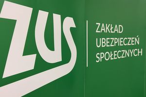 ZUS: świadczenie wspierające można uzyskać bez pośredników i opłat!