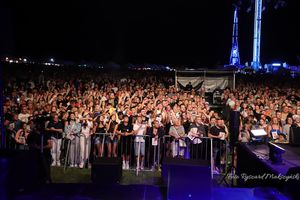 Dni Działdowa 2025. Muzyka, sport i rodzinna zabawa