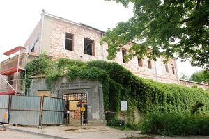 Rocznica rozbicia komunistycznej katowni 