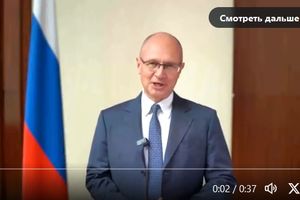 Kreml chce wiecznej wojny z Zachodem