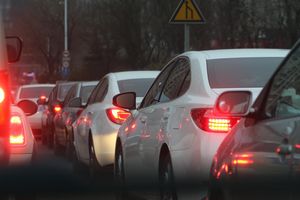 Rzeszów znów na końcu rankingu miast przyjaznych kierowcom 