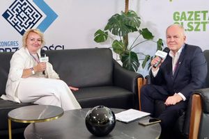 [WIDEO] Moje marzenie: jednostka wojskowa na terenie gminy Barciany