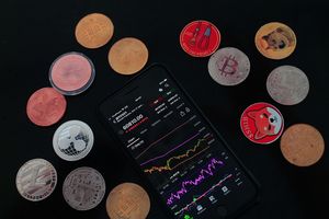 NBP liderem zaufania wśród Polaków