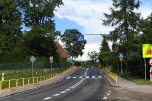 Ruszyły procedury dla rozbudowy DK53 Olsztyn–Szczytno. Czas na konsultacje społeczne