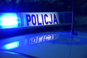 Zabójstwo w Jaśle? 45-latek ugodzony nożem, trwa śledztwo